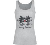 Disney Tanktop »«
