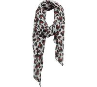 Micky Maus Minnie With Bow Tuch multicolor