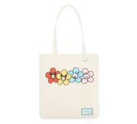 Micky Maus und Freunde - Blooms by Disney Store - Henkeltasche aus Canvas