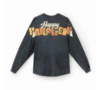 Micky Maus und Minnie Maus - Happy Halloween - Spirit Jersey für Erwachsene ADLT MED
