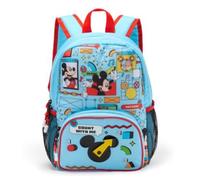 Micky Maus Wunderhaus - Kleiner Rucksack