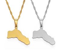 Micneial Trendige Kunstkarte-Anhänger-Halskette - Kurdistan-Anhänger-Halsketten Für Damen, Gelb/Weiße Farbe, Kurdischer Schmuck, Hip-Hop-Schmuck Für Frauen, Männer, Mädchen, Geschenke, Weiß, 60 cm Od