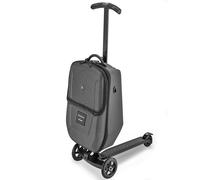 Micro Mobility Mercedes-Benz Kollektion Tretroller Koffer | B66959590
