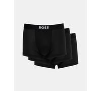 BOSS Pants 3er Pkg black schwarz | L