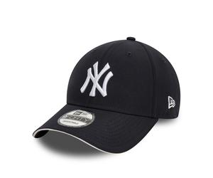 MICROFIBRE 9FORTY NEYYAN NVYNVY NAVY -