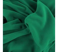Microfleece SARNEN petrol