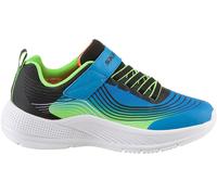 Skechers Microspec Advance Sportschuhe