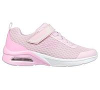 MICROSPEC MAX - EPIC BRIGHTS Pink - Gr. - 31
