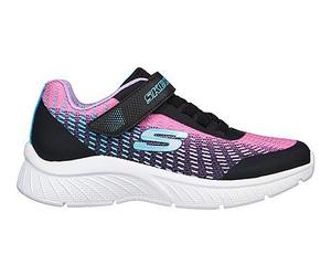 MICROSPEC PLUS - DISCO DREAMIN Schwarz - Gr. - 27.5