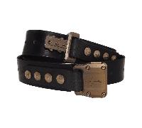 Microtech 700-MCK*schwarz