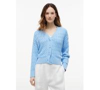 MID GG CABLE V-NK LS CARDI S