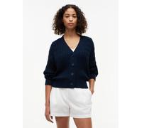 MID GG CABLE V-NK LS CARDI XS