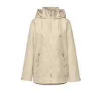 Street One Damen Parka