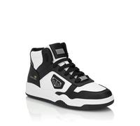 Mid-Top Turnschuhe Street EU42