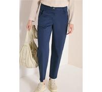 Tchibo - Cecil Barrel - Damen - Gr. 32/30 - blau