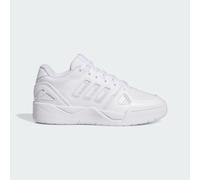 Midcity Low Schuh Cloud White / Cloud White / Grey One 39 1/3