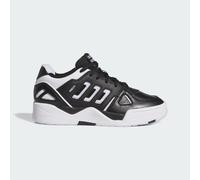 Midcity Low Schuh Core Black / Cloud White / Core Black 39 1/3