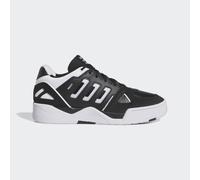 Midcity Low Schuh Core Black / Cloud White / Core Black 44