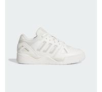 adidas Midcity Low-Top Sneaker Herren JS3258 - core white/orbit grey/off white 46