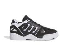 Adidas Sneaker Midcity Low Herren schwarz Größe 40