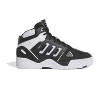 Midcity Mid Schuh Herren Sneaker Low, schwarz, Gr. 40