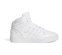 Midcity Mid Schuh Herren Sneaker Low, weiß, Gr. 38 ⅔