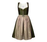 Midi Dirndl Adele 40