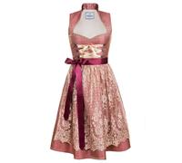 Midi Dirndl Diana 32