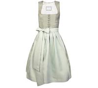 Midi Dirndl Ina 50