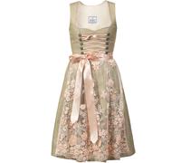 Midi Dirndl Simona 52