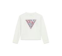 MIDI LS T-SHIRT 164