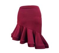 Midi RöCke Chiffon Rock Kurz Tartan Rock Stretch Rock Kurz Maxi Strickrock Maxirock Kariert SchöNe RöCke Tellerrock Lang Rock TüLl Lang