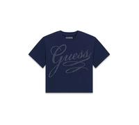 MIDI SS T-SHIRT 140