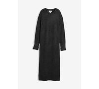 Midi-Strickkleid 36/38 (S)