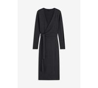 Midi-Strickkleid 52/54 (XXL)