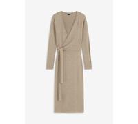 Midi-Strickkleid 52/54 (XXL)
