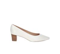 Midi Sun Dresses Women Summer Casual Crewneck Sleeveless Flowy Leaves Print Hawaiian Beach Vacation Party Sundress