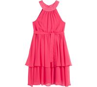 Midikleid 146