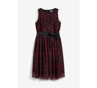 Midikleid 146