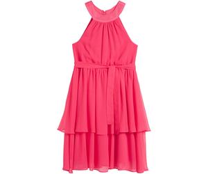 Midikleid 164
