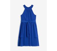 Midikleid 170