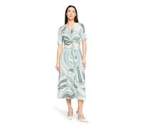 Betty Barclay - Midikleid Mint/Green - Gr. - 38
