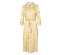 JOOP Midikleid DIANDRA2 grün | 38