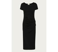 Kleid Tight fit black M