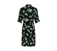 Kleid KAdina Kleid Regular fit EU 42 / UK 14