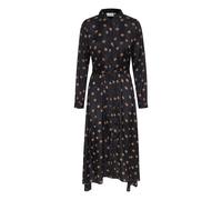 Kleid Relaxed fit EU 46 / UK 18