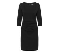 Kleid Slim fit L