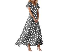 Midikleid Kleid Shop Strickkleider Weisse Prinzessinnen Tanzkleider Sweatshirt Festlicher Oberweite Dunkelrot Fledermausärmel Leder Mikado Herzmoment U Federn Hell Sand Weiches