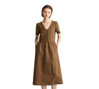 Woven Dresses L