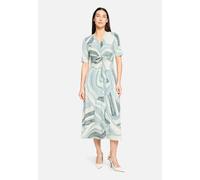 Betty Barclay - Midikleid Mint/Green - Gr. - 38